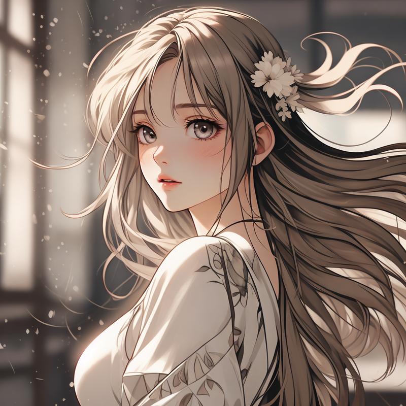 三载同行 持续赋能    交通银行亮相链博会